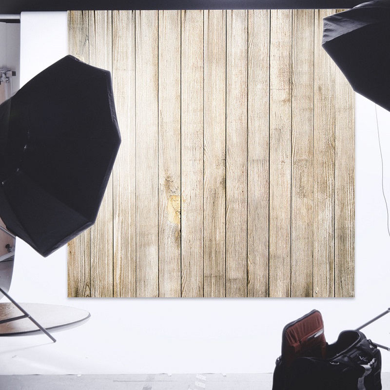 Photography Backdrop Glow Neon - مراجعة Let'S Party Event Supply وسعره