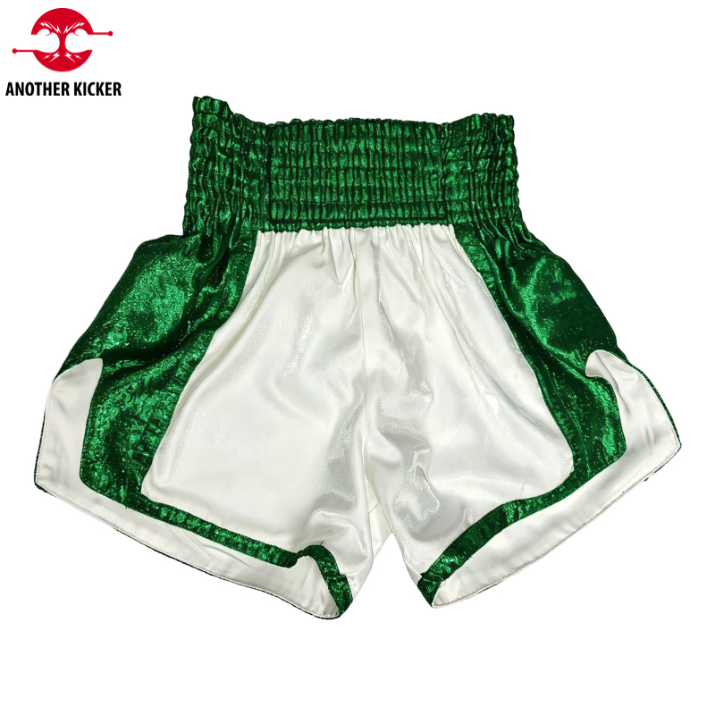 Boxing Fight Night Costume Hoo - مراجعة Event & Party Supply وسعره