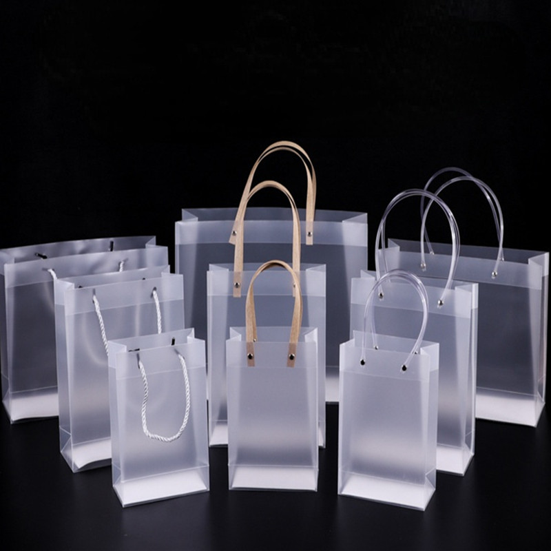 10/30pcs Custom PVC Transparen - مراجعة Event Party Shop وسعره
