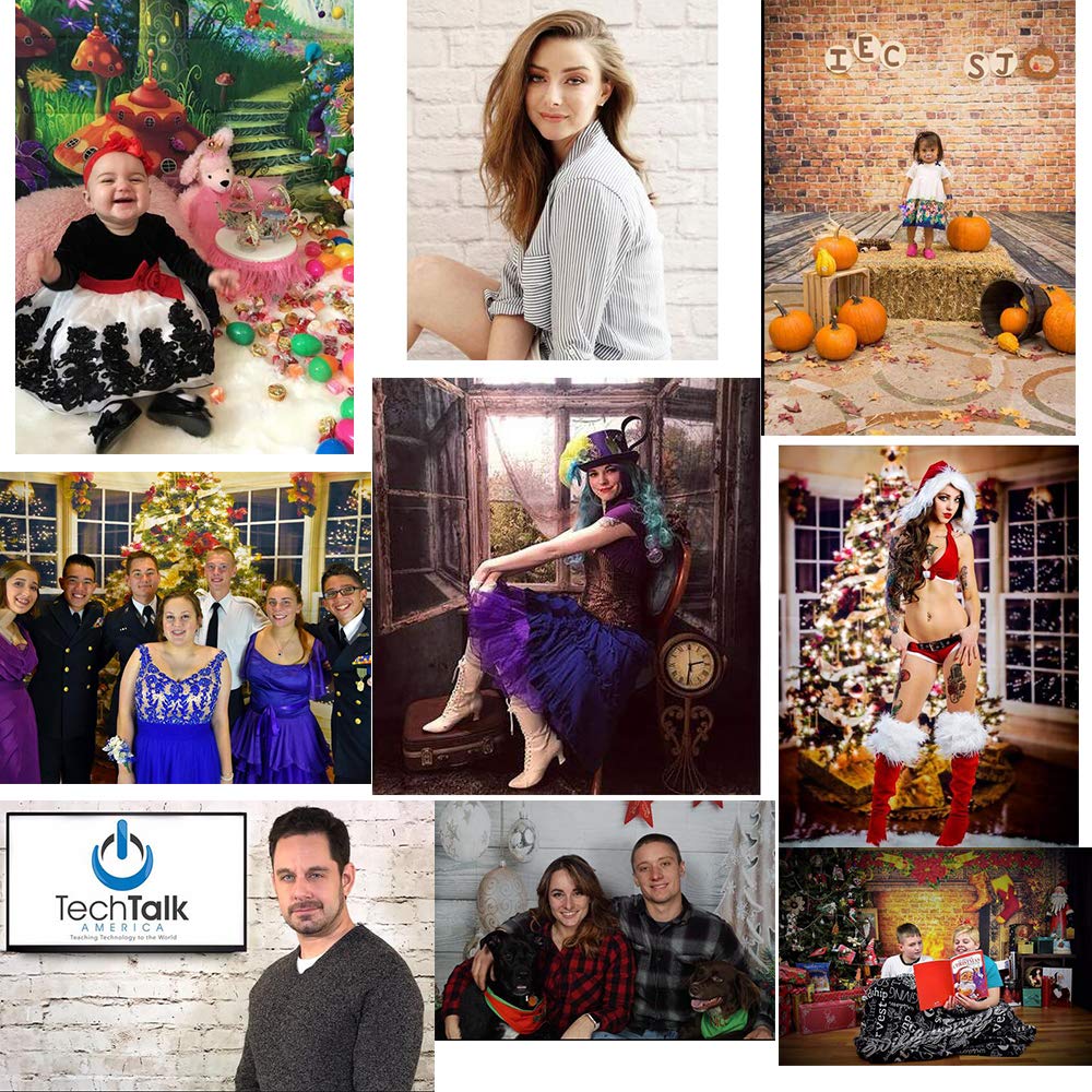Capisco Under the sea photogra - مراجعة Dessert Table Backdrop وسعره