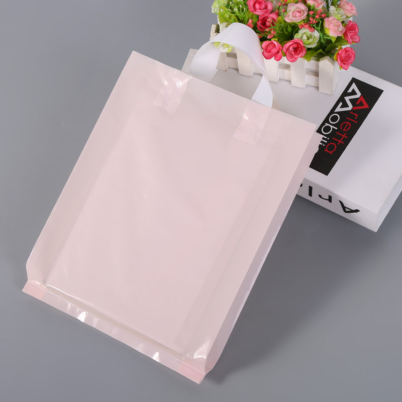 50 supermarket shopping bags c - مراجعة Event Party Shop وسعره