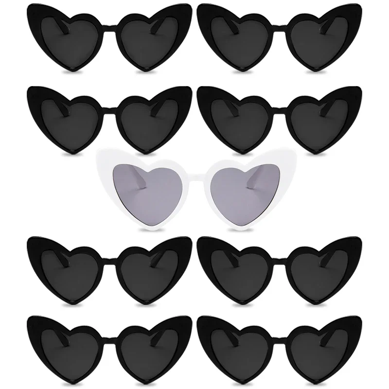 Bachelorette Party Heart Shape - مراجعة Event Suppliers وسعره