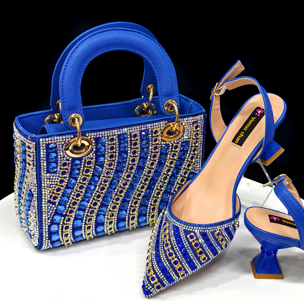 2025 Summer New Design Special - مراجعة Party Favor Bag وسعره