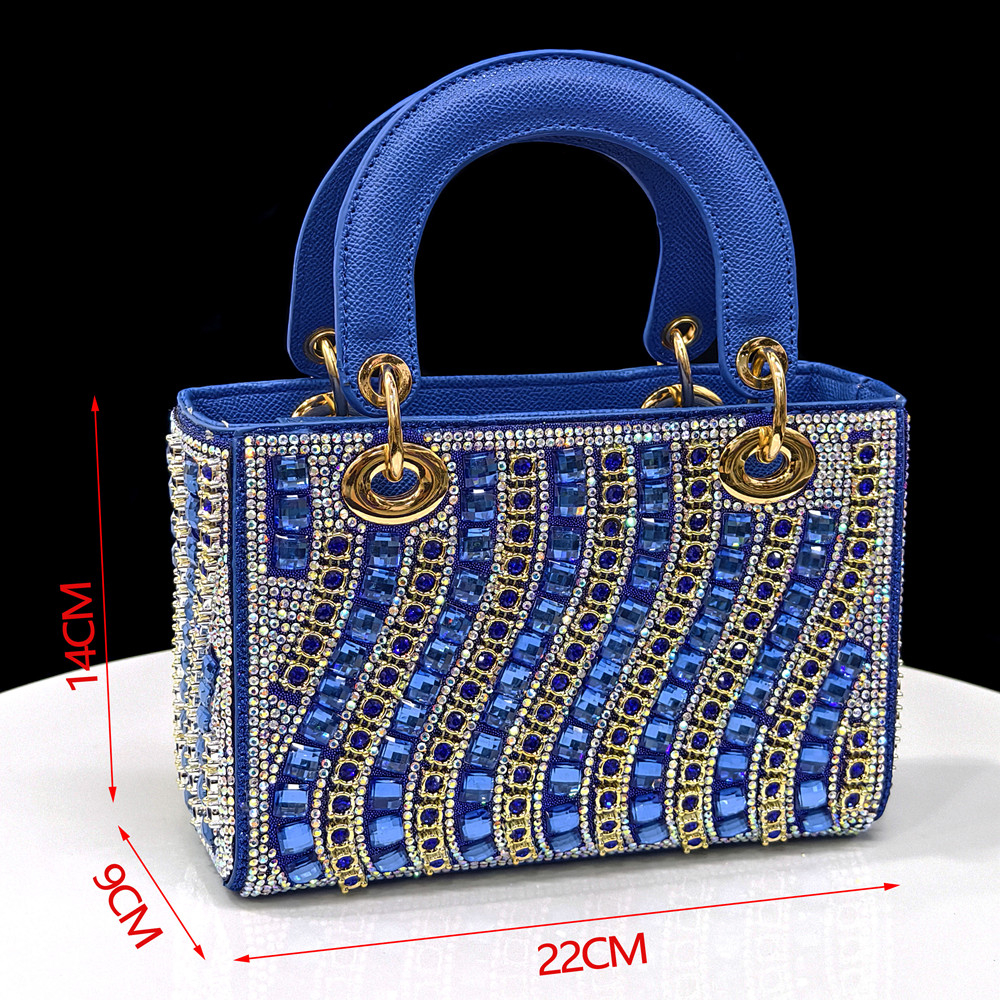 2025 Summer New Design Special - مراجعة Party Favor Bag وسعره