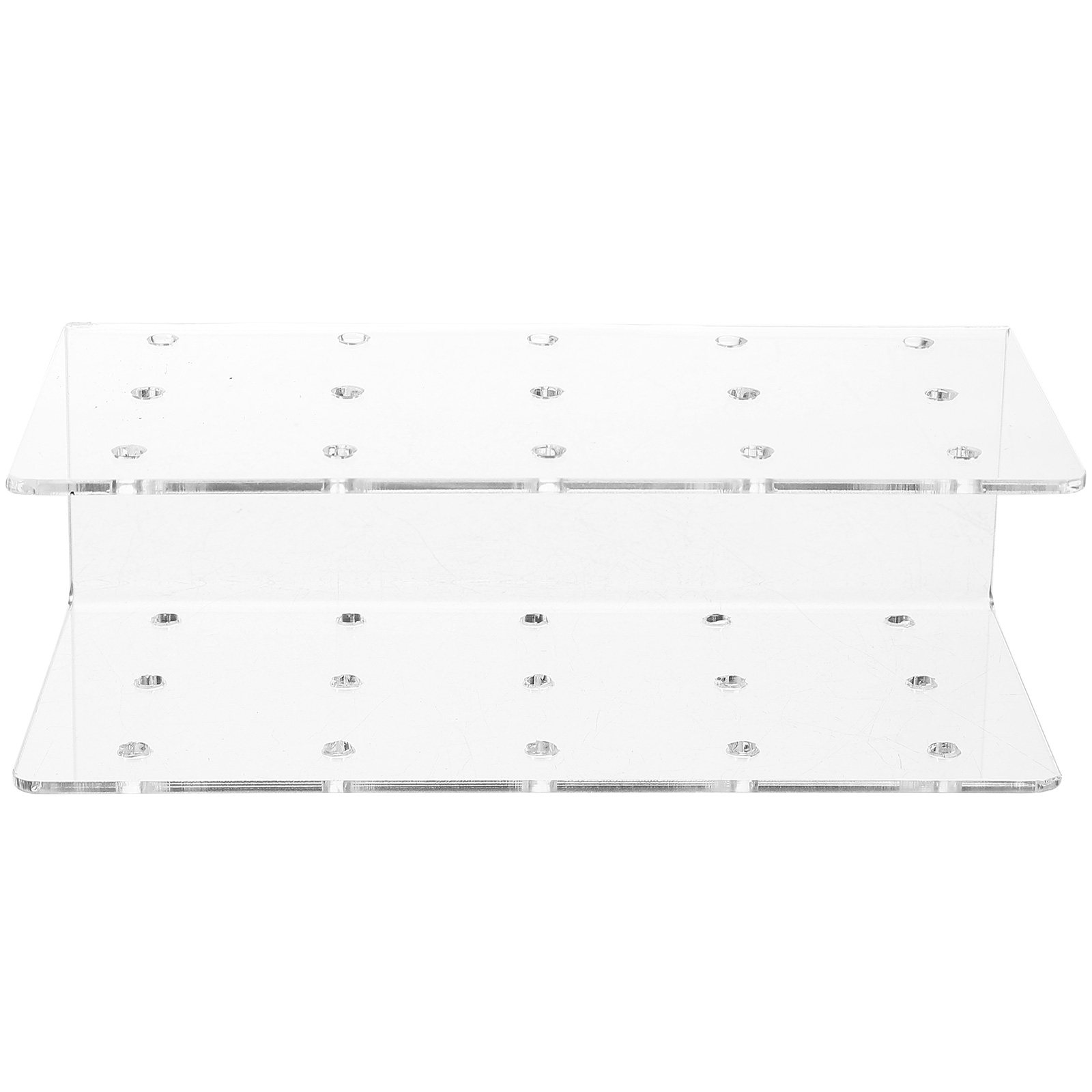 Acrylic Lollipop Display Rack  - مراجعة Event Party Shop وسعره