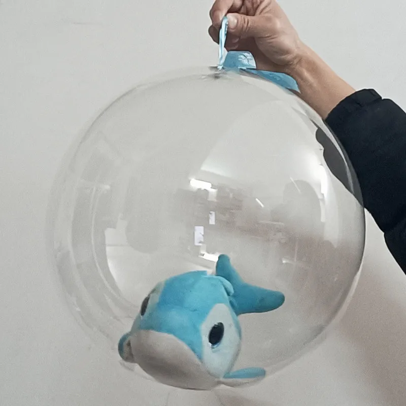 Balloon Expander Machine Ballo - مراجعة Balloon Pump Hand وسعره