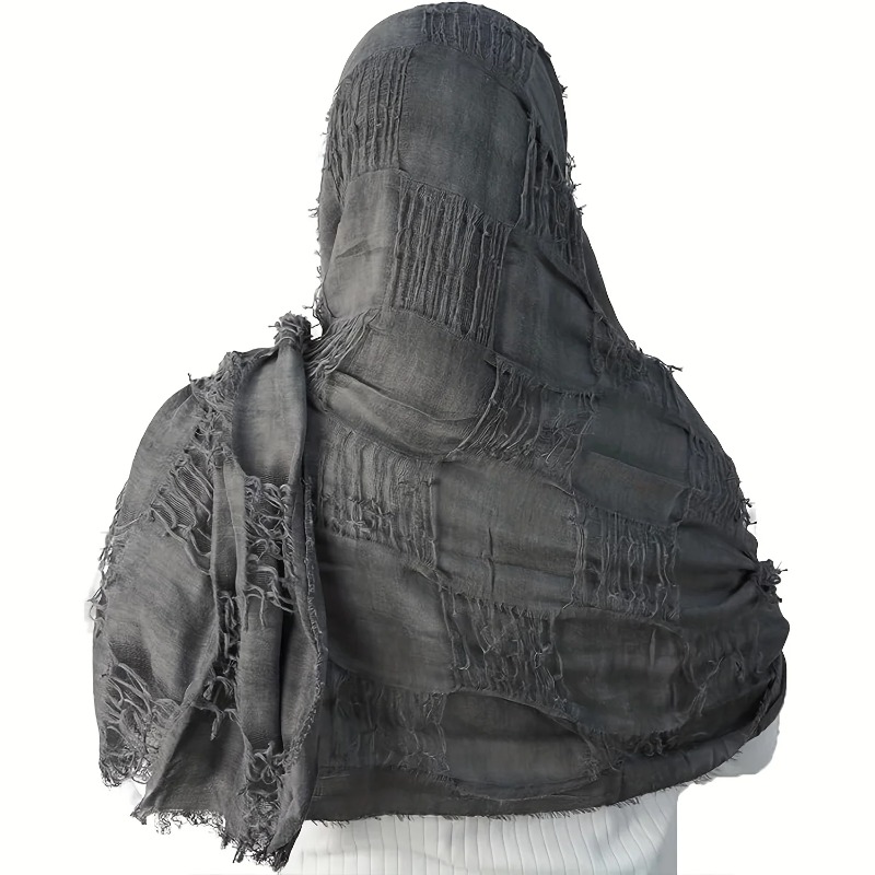 Renaissance Cloak Cape with Vi - مراجعة Supply Event وسعره