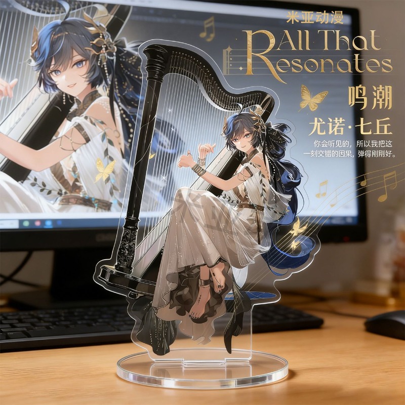 3.93inch Game Peripherals Iuno - مراجعة Event Support وسعره