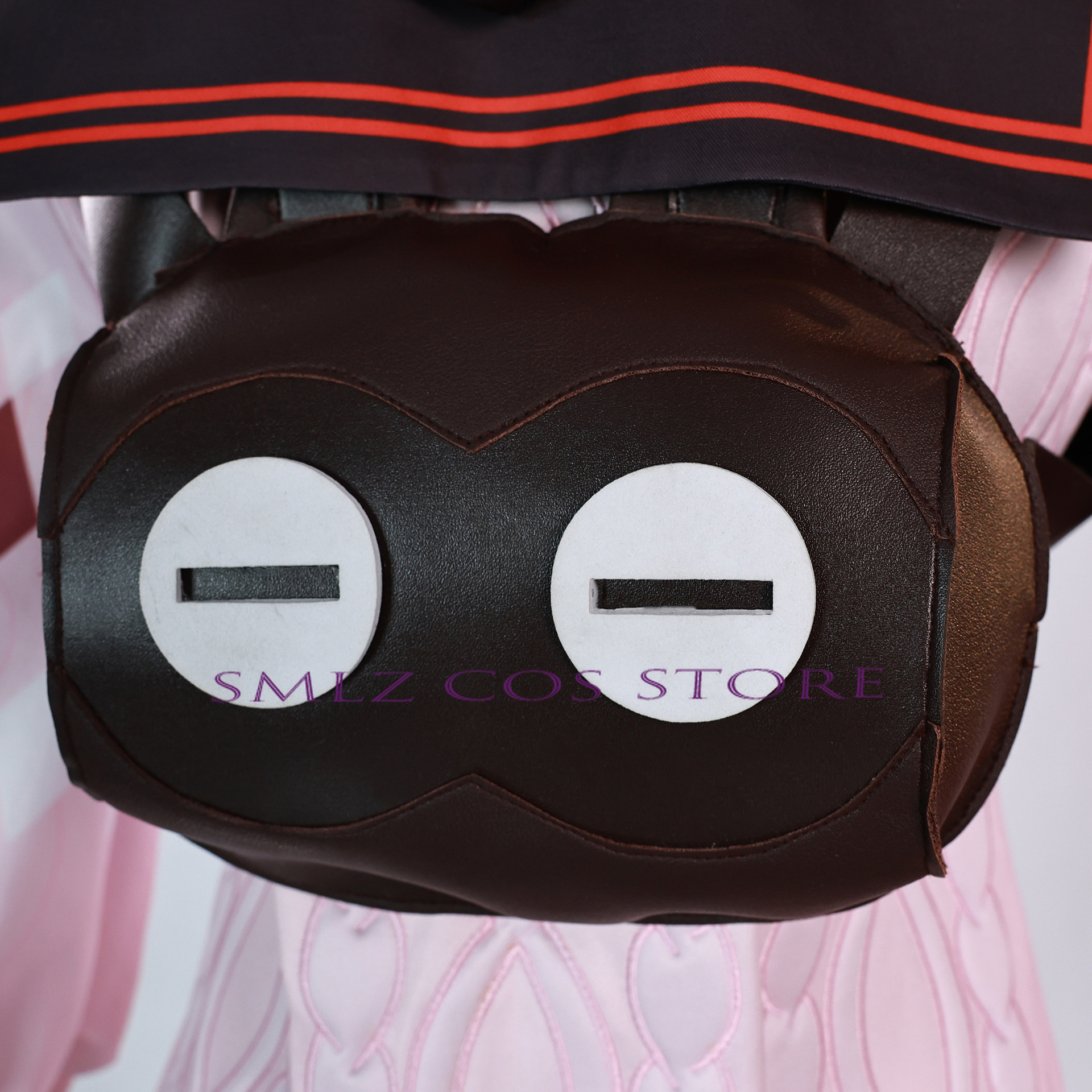 Smlz Ukinami Yuzuha Cosplay Ga - مراجعة Party Favor Bag وسعره