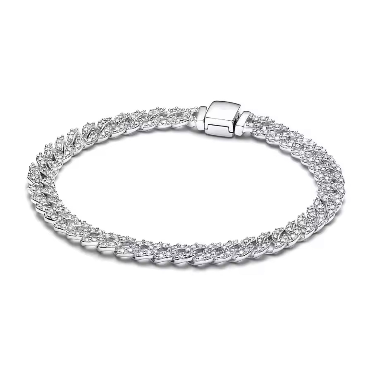 Luxury hot selling 100% 925 st - مراجعة Event Suppliers وسعره