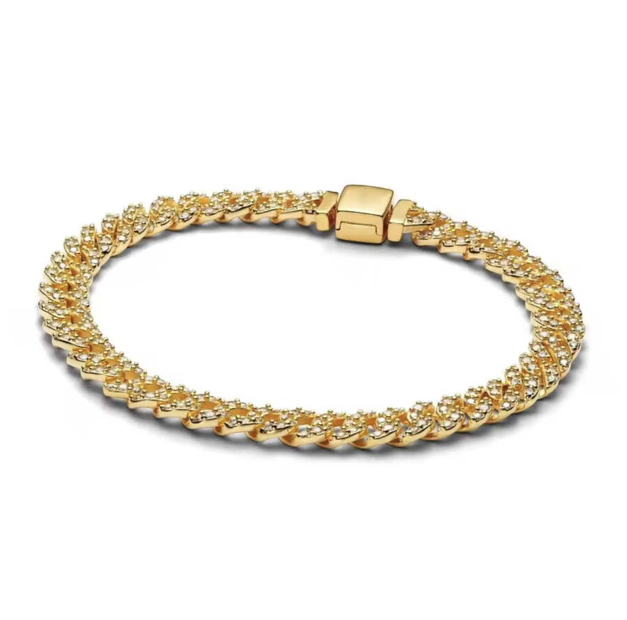 Luxury hot selling 100% 925 st - مراجعة Event Suppliers وسعره