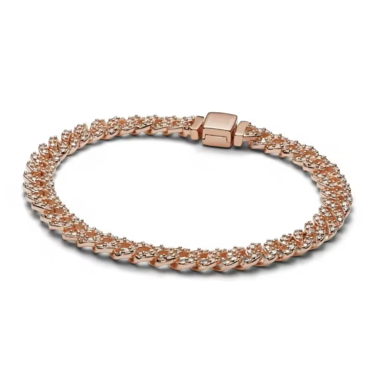Luxury hot selling 100% 925 st - مراجعة Event Suppliers وسعره