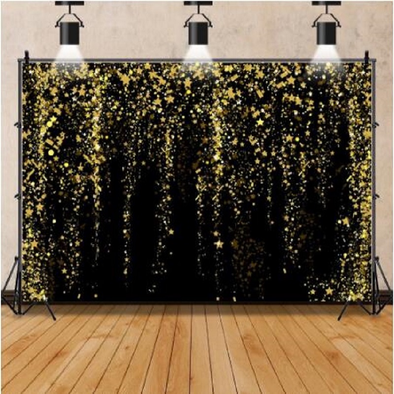Donut Photography Backdrop Pin - مراجعة Dessert Table Backdrop وسعره