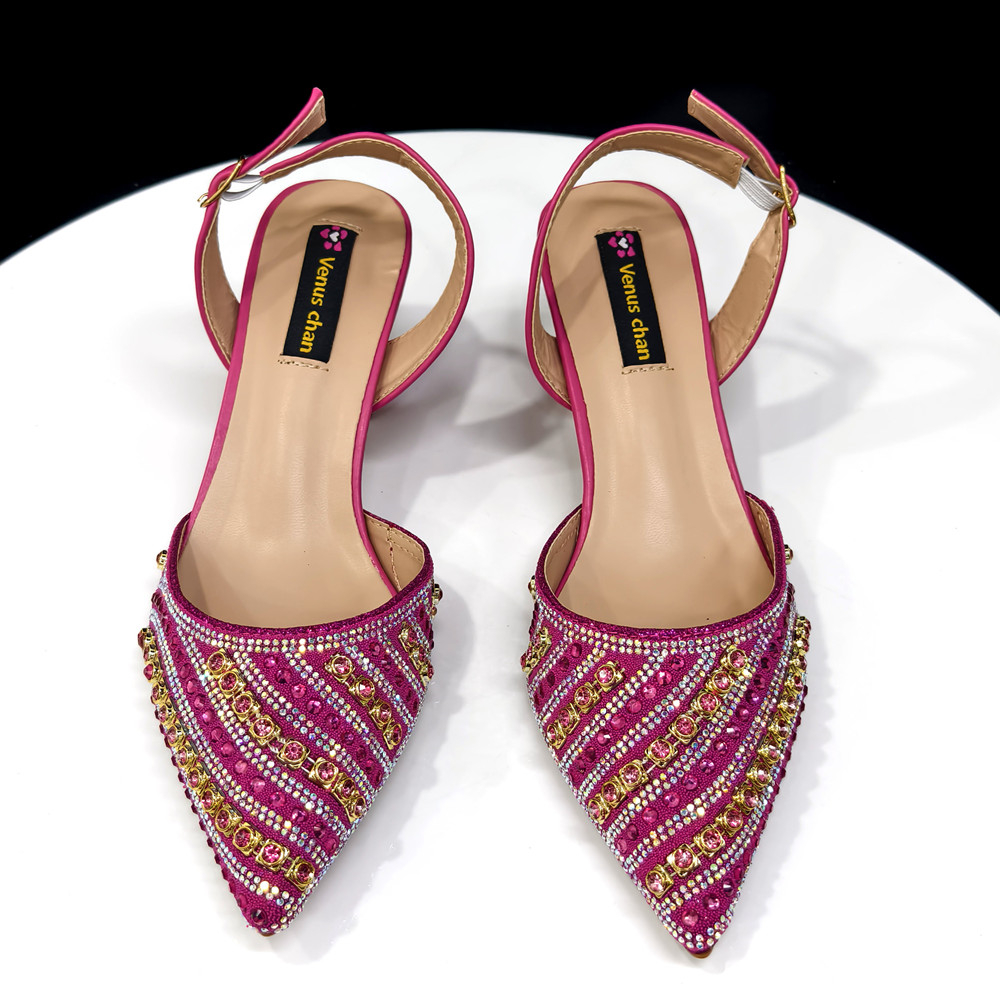 2025 Shiny Italian Fashion Poi - مراجعة Party Favor Bag وسعره