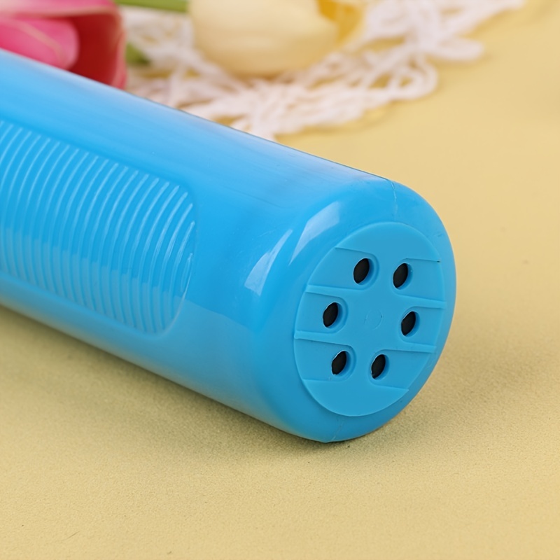 Portable Balloon Pump with Han - مراجعة Balloon Pump Hand وسعره