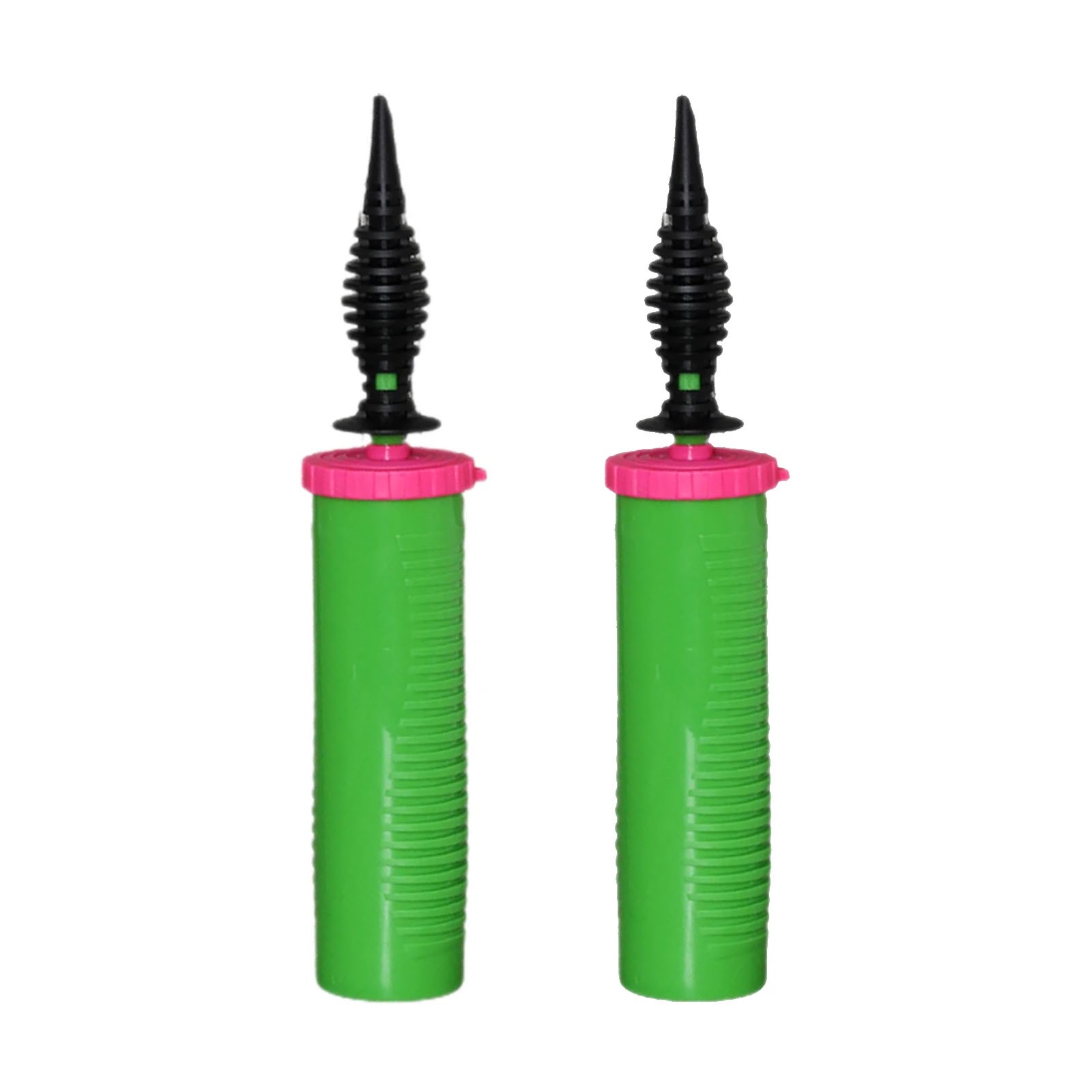 High Quality Balloon Pump Air  - مراجعة Balloon Pump Hand وسعره