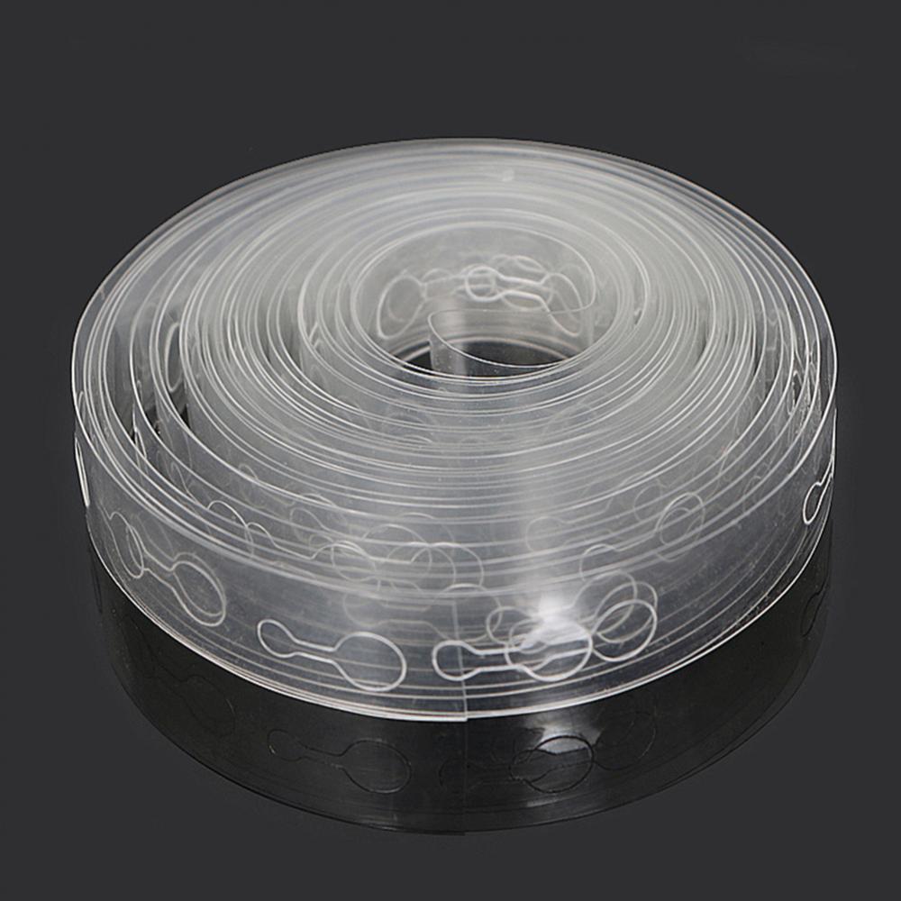 5m Plastic DIY Balloon Connect - مراجعة Balloon Pump Hand وسعره