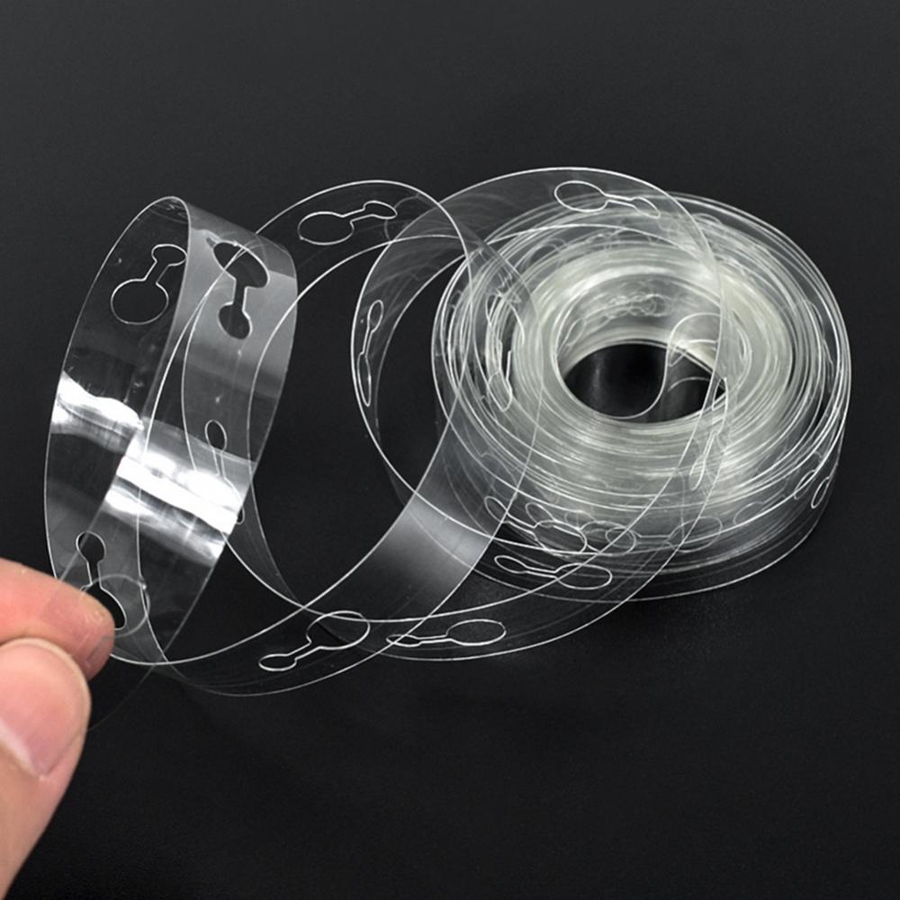 5m Plastic DIY Balloon Connect - مراجعة Balloon Pump Hand وسعره