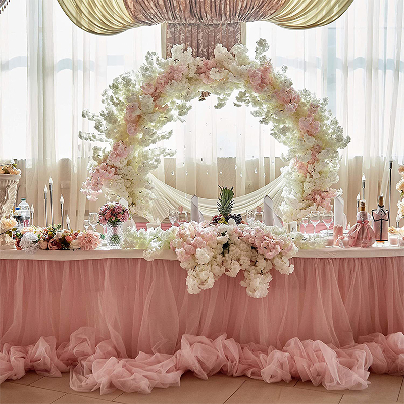 1 Set Adjustable Balloon Arch  - مراجعة Balloon Arch Kit وسعره