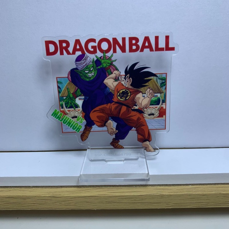 Dragon Ball Kame Sennin Son Go - مراجعة Event Support وسعره