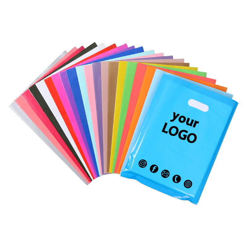 50pcs Customized Logo Advertis - مراجعة Event Party Shop وسعره
