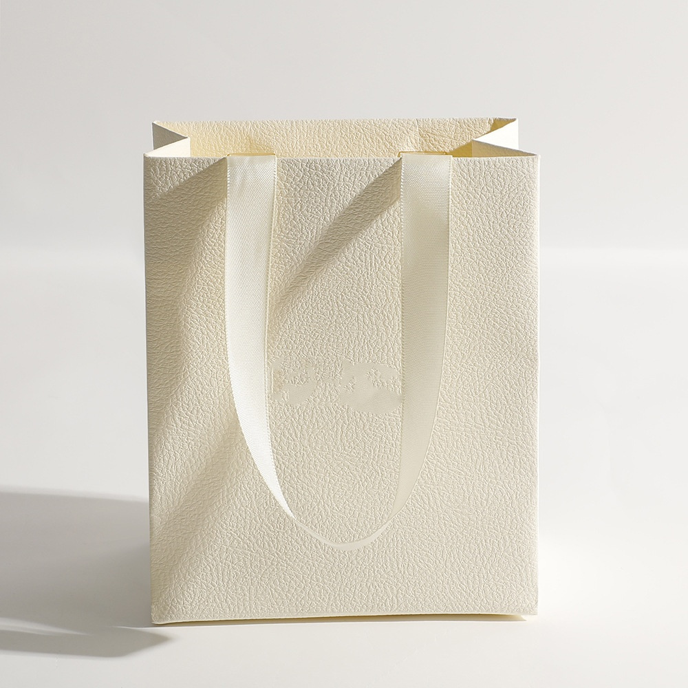 New Fashion Paper Tote Bags fo - مراجعة Event Party Box وسعره