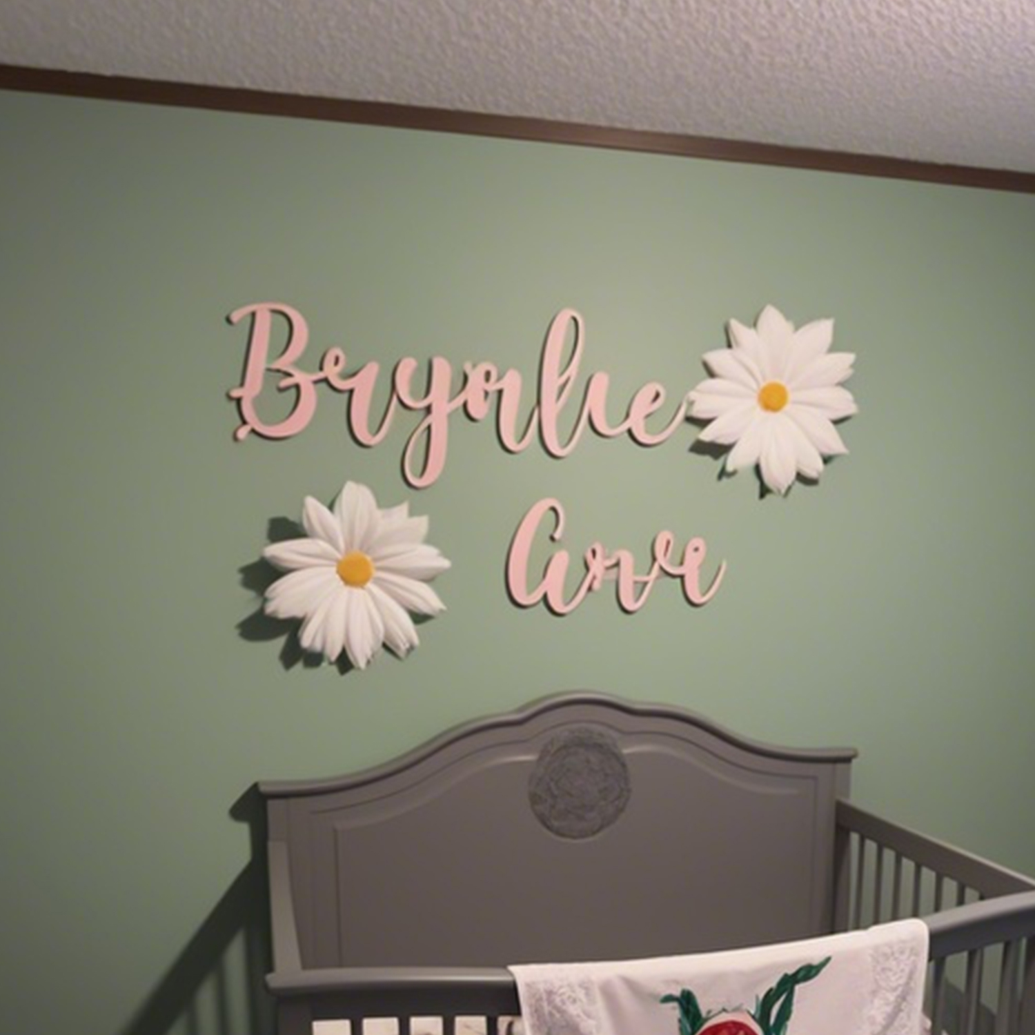 1pc Custom Wooden Name Sign,Cu - مراجعة Event Party وسعره