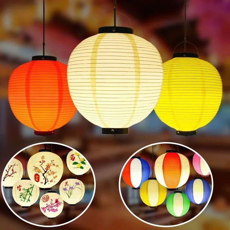 30x30cm PVC Waterproof Korean  - مراجعة Event Party Shop وسعره