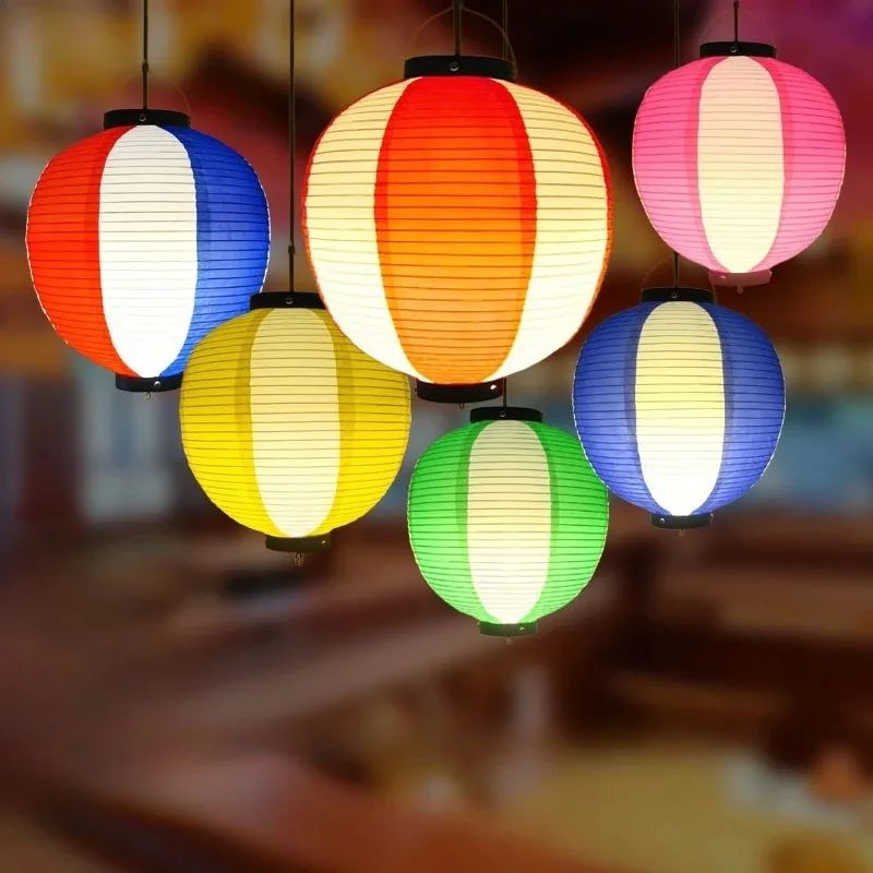 30x30cm PVC Waterproof Korean  - مراجعة Event Party Shop وسعره