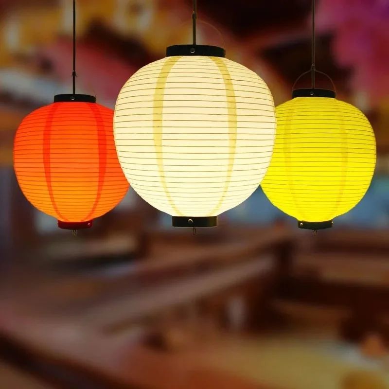 30x30cm PVC Waterproof Korean  - مراجعة Event Party Shop وسعره