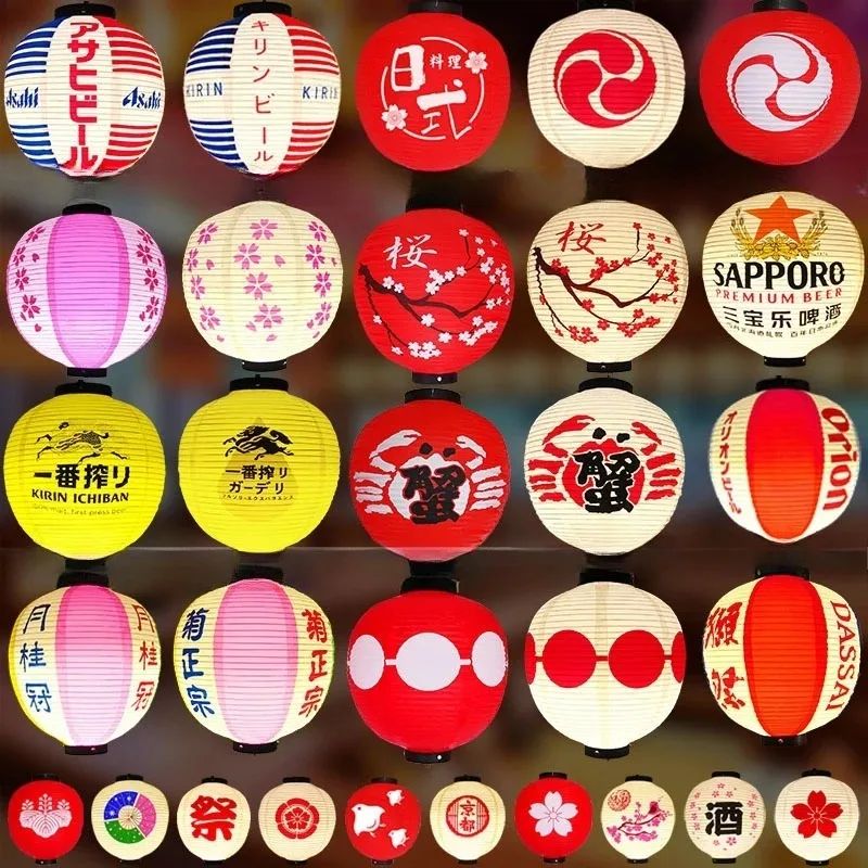 30x30cm PVC Waterproof Korean  - مراجعة Event Party Shop وسعره