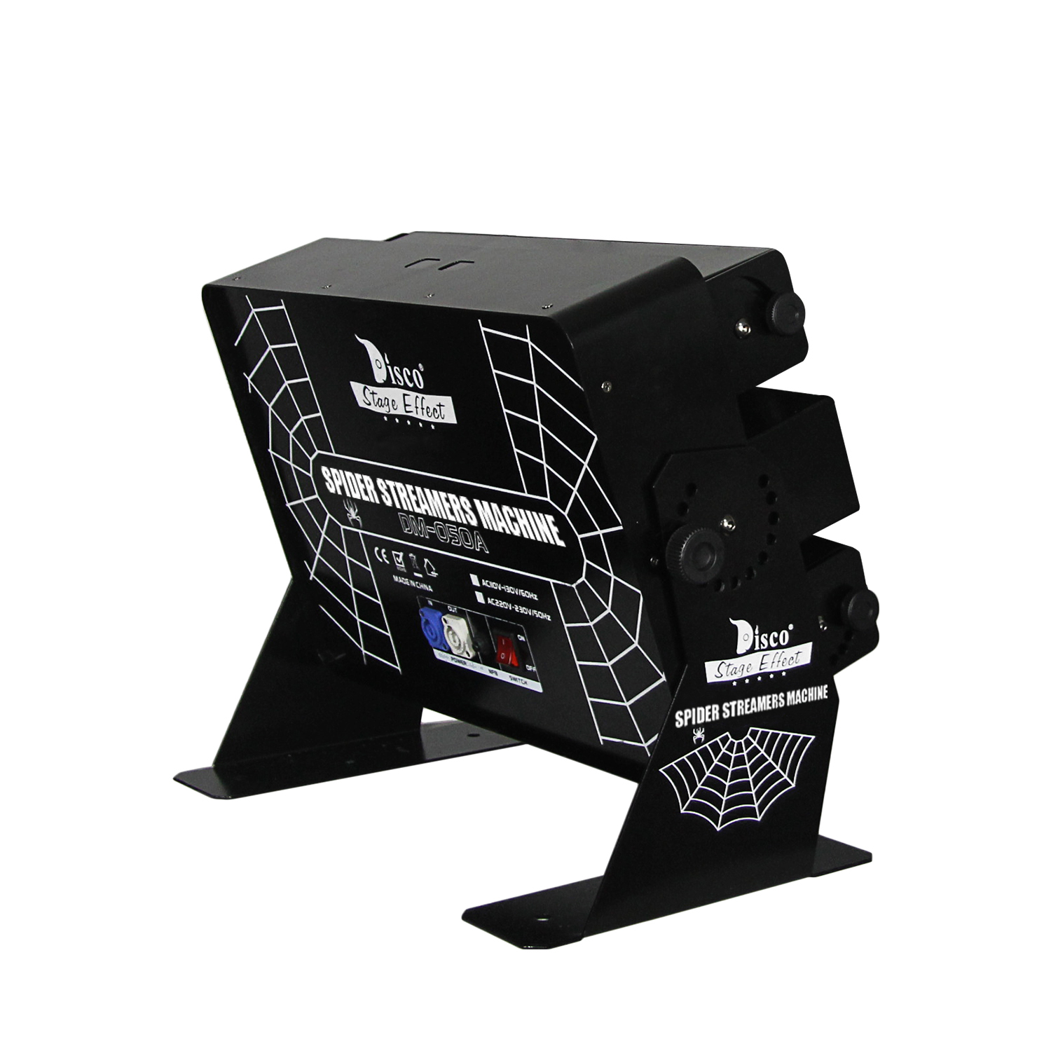 Confetti Cannon Blaster For 30 - مراجعة Confetti Cannon Tube وسعره