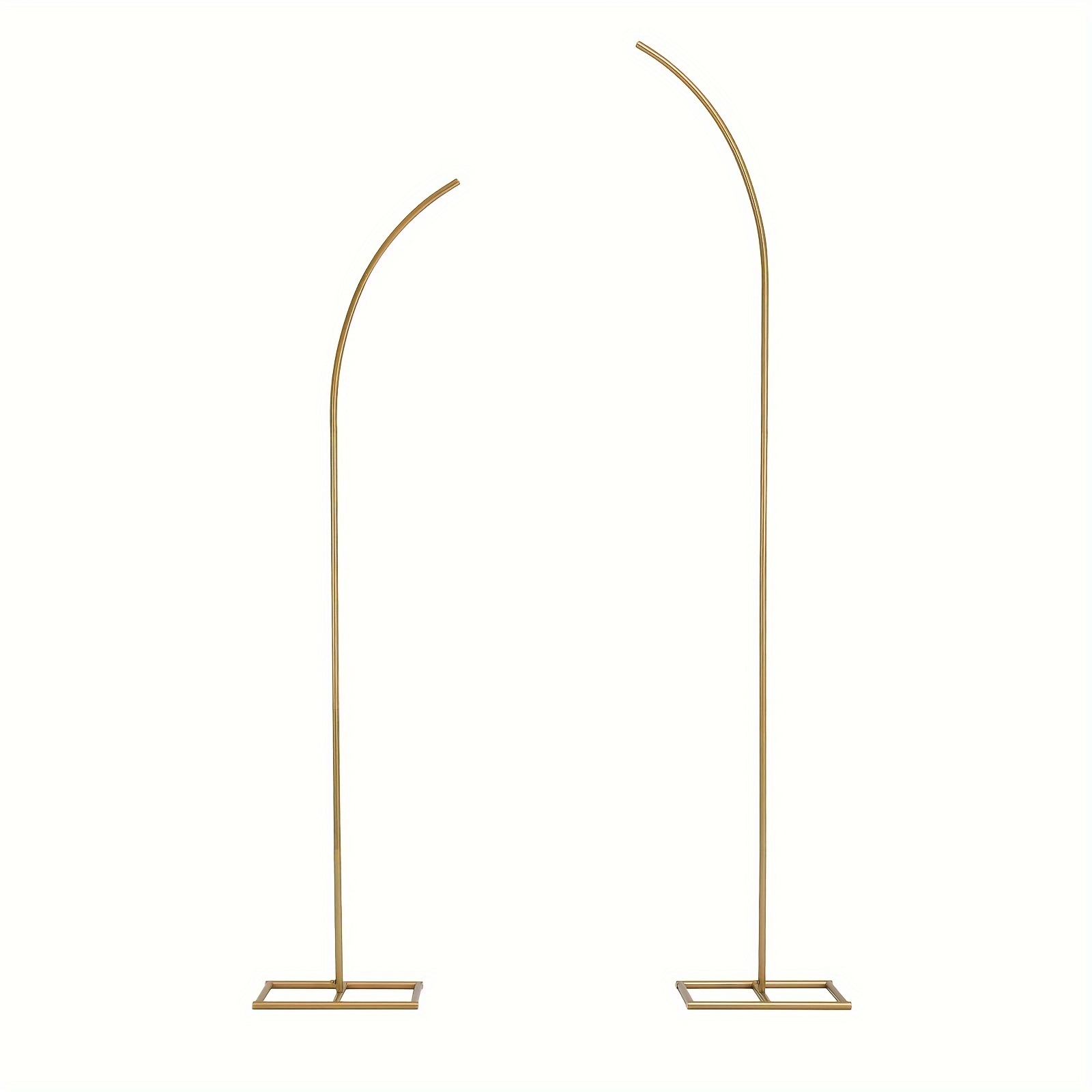 Christmas 1 Set Metal Balloon  - مراجعة Balloon Arch Kit وسعره