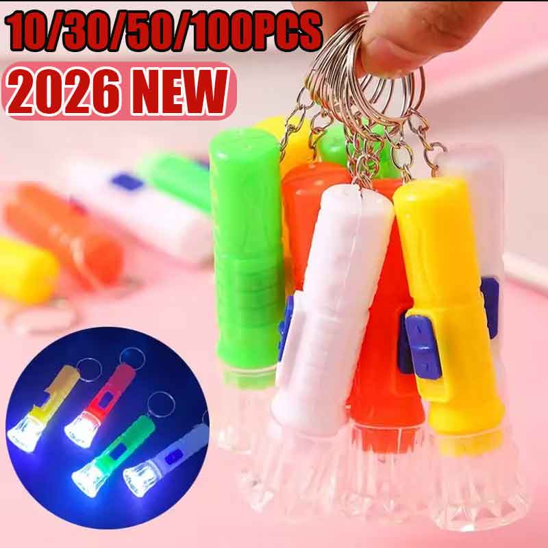 10/30/50/100PCS Mini Children  - مراجعة Party Favor Bag وسعره