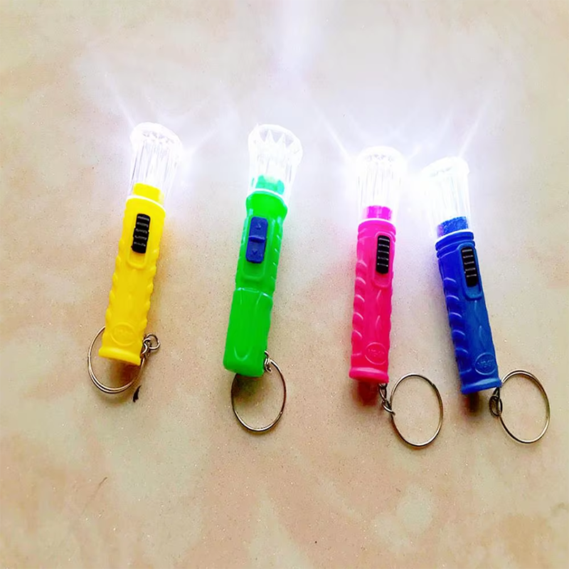10/30/50/100PCS Mini Children  - مراجعة Party Favor Bag وسعره