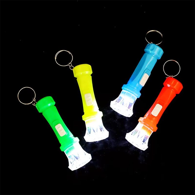 10/30/50/100PCS Mini Children  - مراجعة Party Favor Bag وسعره