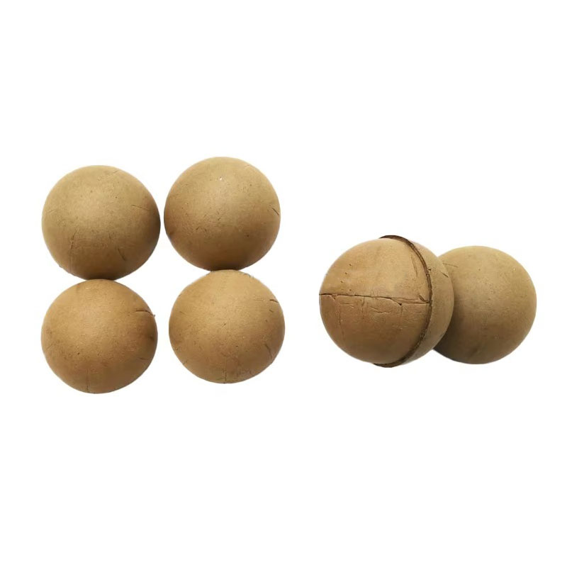 round Fireworks Shell Empty Sp - مراجعة Confetti Cannon Tube وسعره
