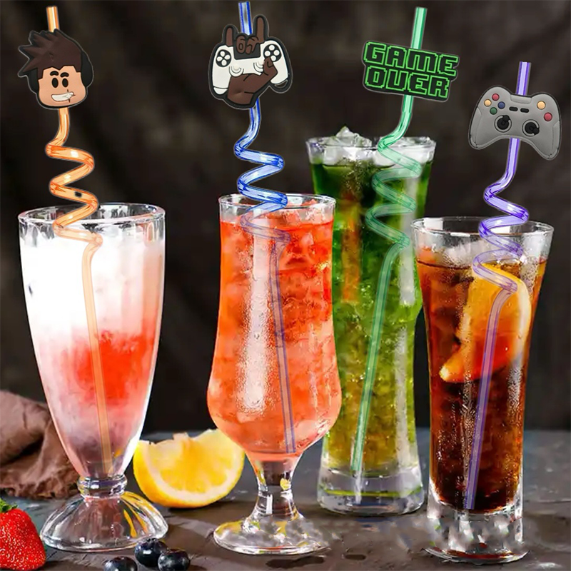 Roblox Game Party Favors Carto - مراجعة Supply Event وسعره