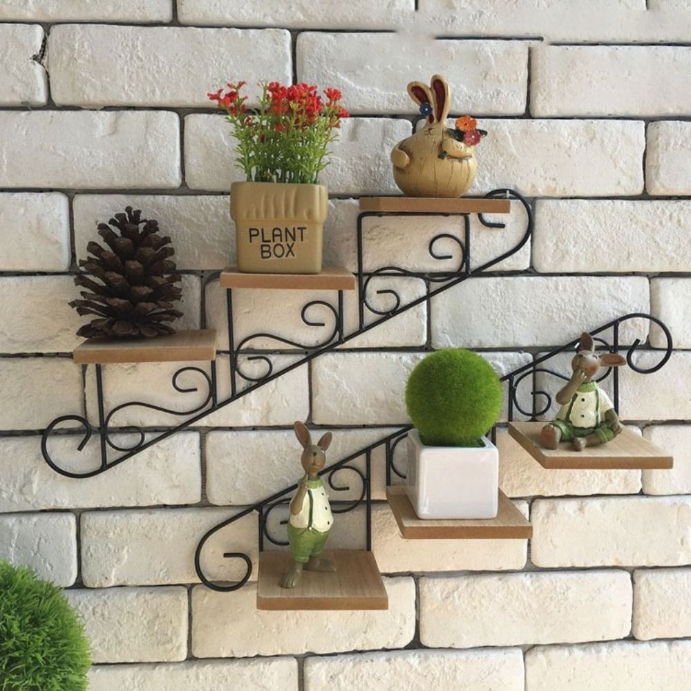 American Style Wall-mounted Fl - مراجعة Flower Wall Panel وسعره