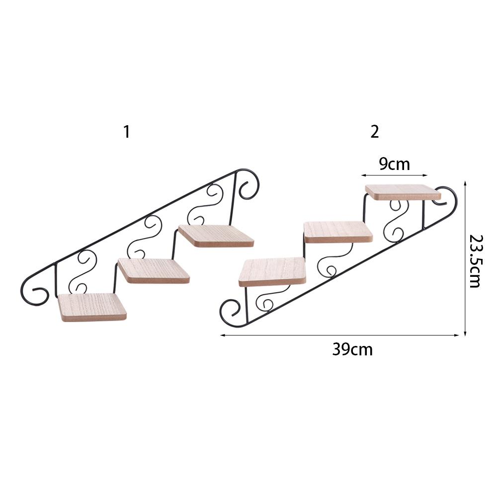 American Style Wall-mounted Fl - مراجعة Flower Wall Panel وسعره