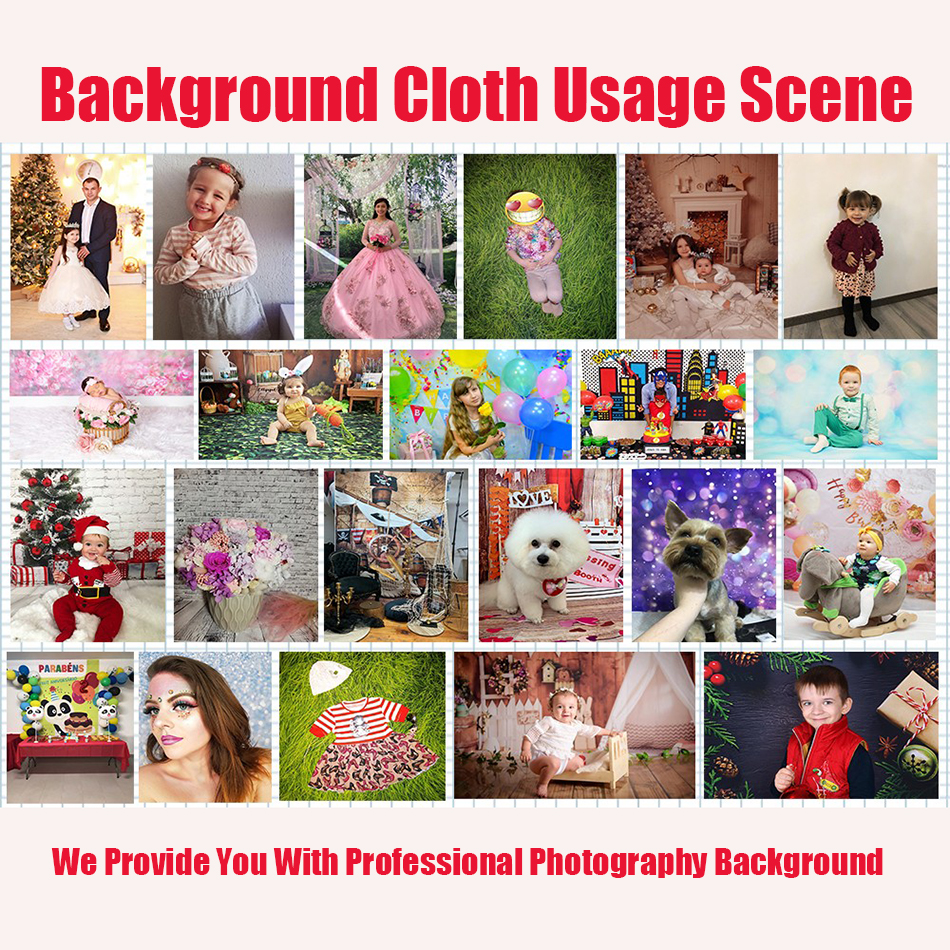 Pink Circus Photography Backdr - مراجعة Dessert Table Backdrop وسعره