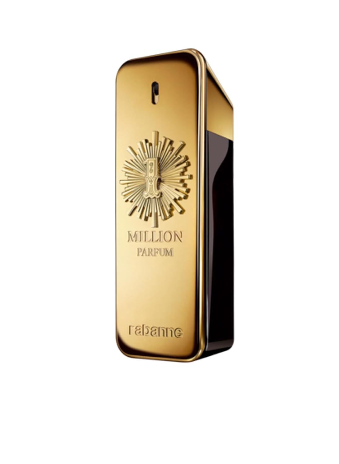 Rabanne 1 Million Parfum 100ml - مراجعة Event & Party Supply وسعره