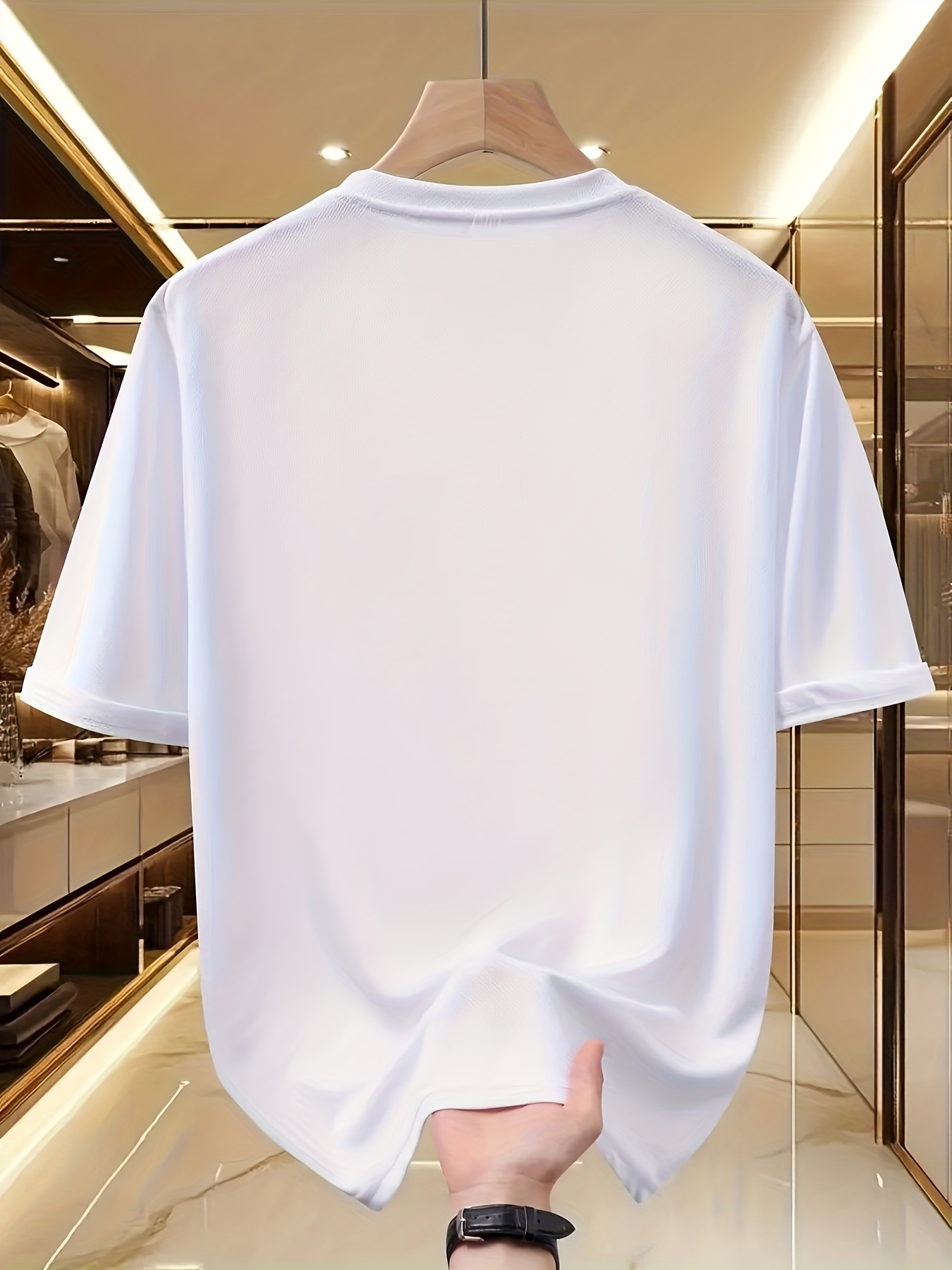 Adorable Gender Reveal Dress - - مراجعة Event & Party Supply وسعره