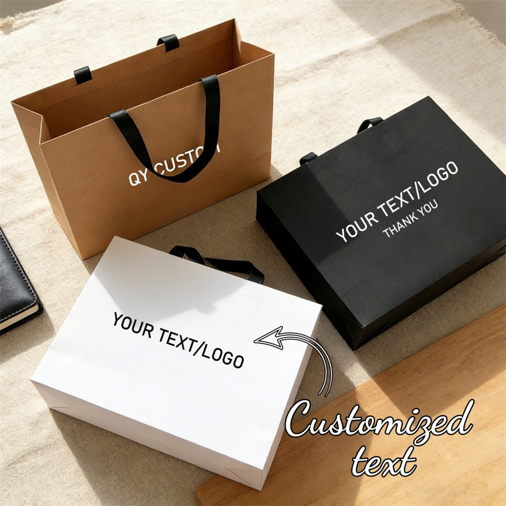 1pc Custom Bridesmaid Groomsme - مراجعة Party Favor Bag وسعره