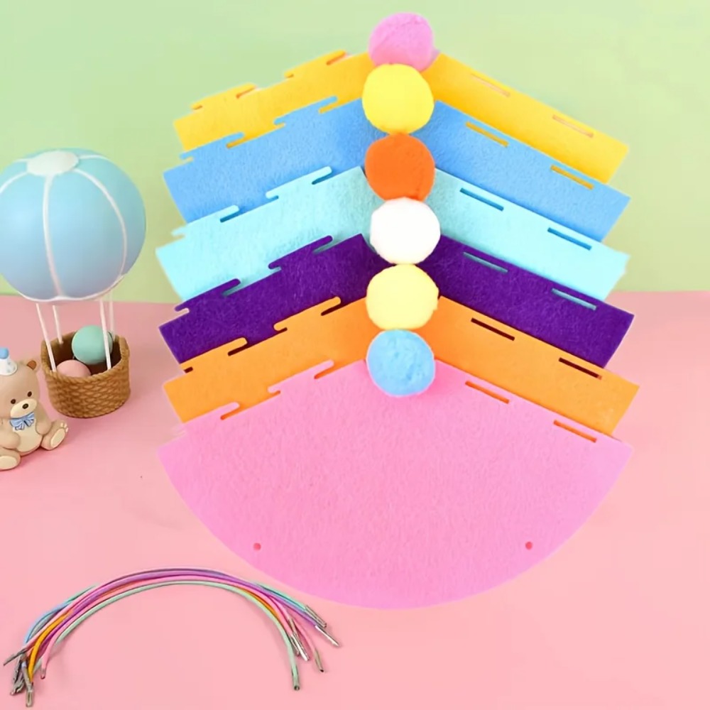 6 pcs Mini Party Hats: Lightwe - مراجعة Party Hat Cone وسعره