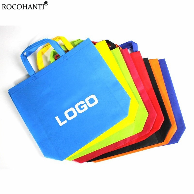 100x Custom LOGO Eco Reusable  - مراجعة Event Party Shop وسعره