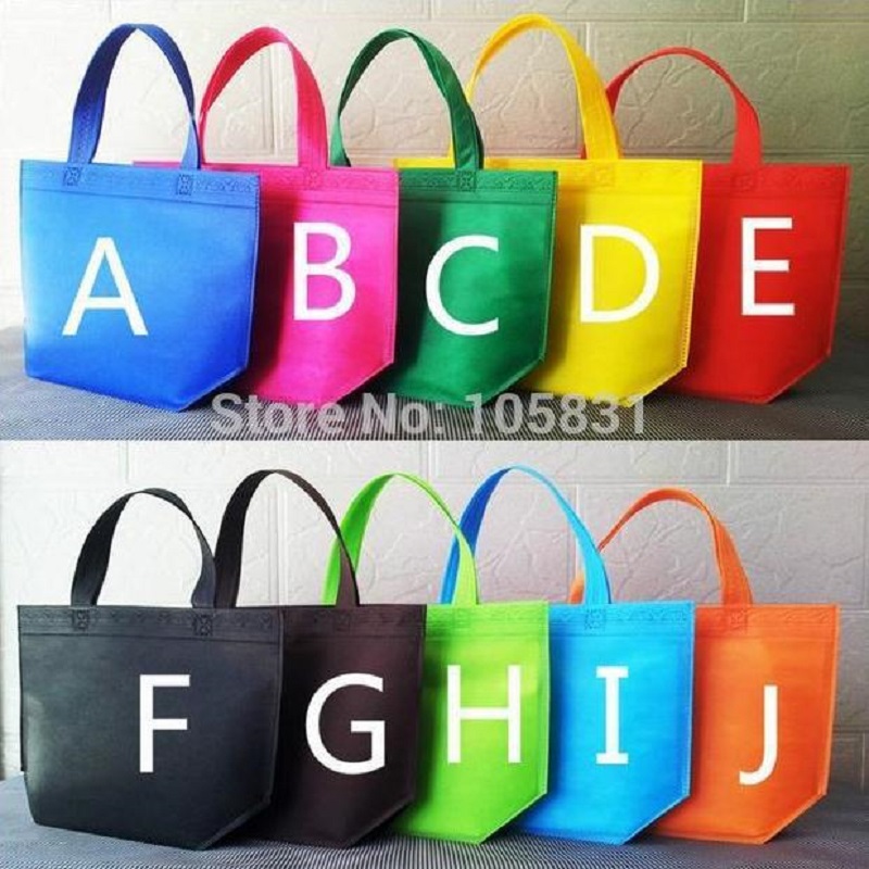 100x Custom LOGO Eco Reusable  - مراجعة Event Party Shop وسعره
