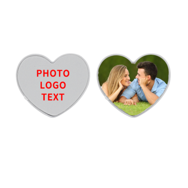 Personalised mobile phone hold - مراجعة Event Party وسعره