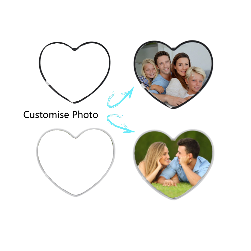Personalised mobile phone hold - مراجعة Event Party وسعره