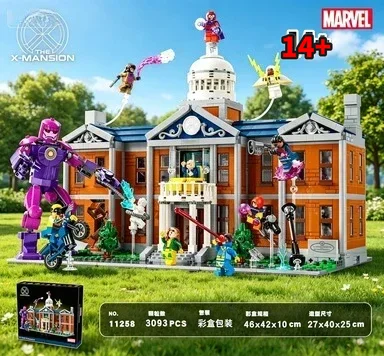 Bandai Launch 76294 3093pcs Co - مراجعة Event Launch Party وسعره